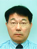 新崎　博文
