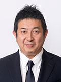 麻生 幸男