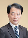 樋口 大輔