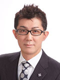 船木 弘