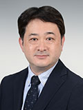 井手　久満