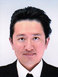 山根　晃一