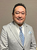森本　恭司