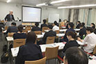 2018年度 日本口腔インプラント学会認定講習会