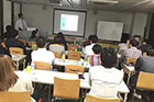 2018年度 日本口腔インプラント学会認定講習会
