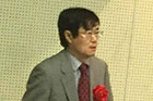 2018年度 学術講演会