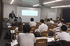 2018年度 日本口腔インプラント学会認定講習会