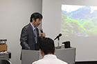 関東・甲信越地区定例会