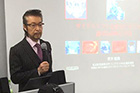 2018年度 日本口腔インプラント学会認定講習会