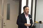 ケースプレゼンテーション試験受験講習会