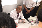 2018年度 日本口腔インプラント学会認定講習会