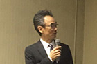 九州地区研修会
