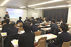 日本口腔インプラント学会 認定講習会