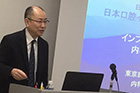日本口腔インプラント学会 認定講習会