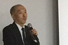 関東・甲信越地区定例研修会