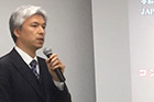 日本口腔インプラント学会 認定講習会