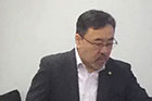 2019年度 公益社団法人日本口腔インプラント学会専門医ケースプレゼンテーション試験 講習会第二回