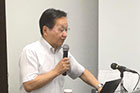 日本口腔インプラント学会 認定講習会