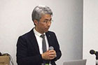 日本口腔インプラント学会 認定講習会