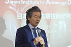 日本口腔インプラント学会 認定講習会