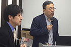 第3回 資格対策委員主催研修