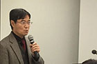 日本口腔インプラント学会 認定講習会