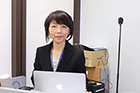 第13回認定歯科衛生士セミナー