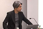 関東・甲信越地区研修会