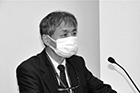 関東・甲信越地区学術講演会