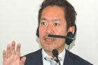 2020年度 関東・甲信越地区 学術講演会