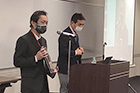 2021年度 日本口腔インプラント学会認定講習会