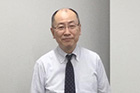2021年度 日本口腔インプラント学会認定講習会