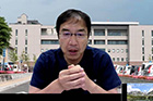 2021年度 日本口腔インプラント学会認定講習会