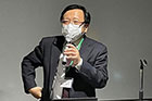 2021年度 日本口腔インプラント学会認定講習会