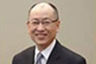 2022年度 日本口腔インプラント学会認定講習会