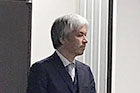 2022年度 日本口腔インプラント学会認定講習会