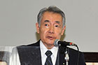 2022年度 第1回 学術講演会
