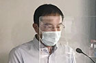 2022年度 日本口腔インプラント学会認定講習会