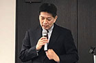 2022年度 日本口腔インプラント学会認定講習会