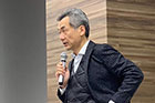 2022年度 日本口腔インプラント学会認定講習会