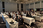 近畿・北陸地区 学術講演会