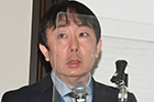 2022年度 第2回学術講演会