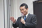 2023年度 日本口腔インプラント学会認定講習会