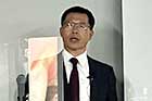 2023年度 日本口腔インプラント学会認定講習会
