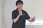 2023年度 日本口腔インプラント学会認定講習会