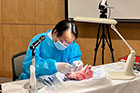 2023年度 日本口腔インプラント学会認定講習会