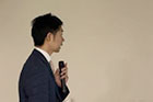 近畿・北陸地区開催 講演会