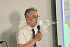 2023年度 日本口腔インプラント学会認定講習会