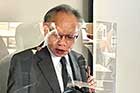 2023年度 日本口腔インプラント学会認定講習会