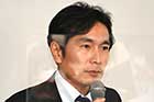 口腔内スキャナー初心者のための入門セミナー